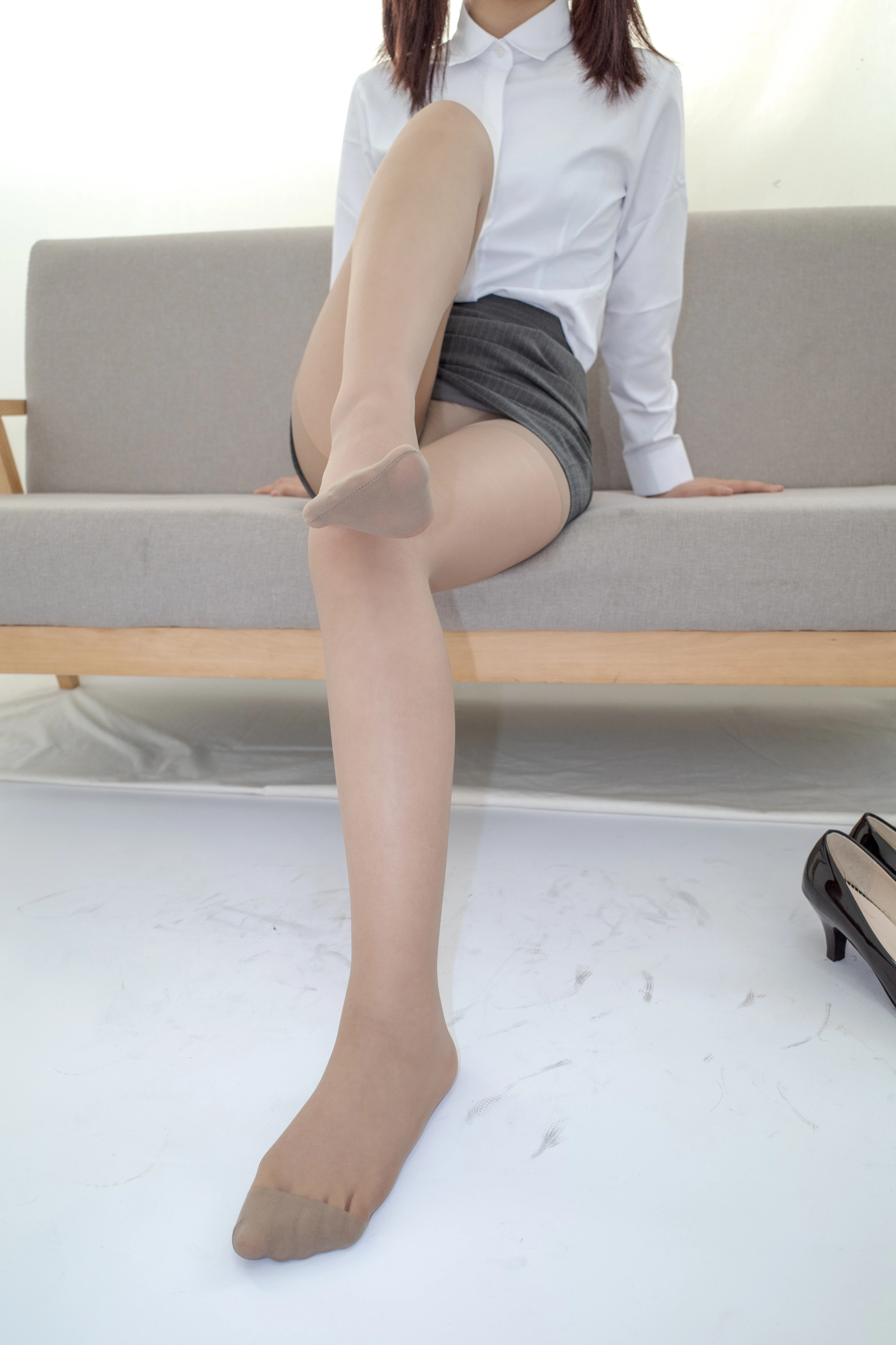 森萝财团 内部08 [91P 1V]插图3